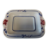 Plat pour égouttoir Lunéville KG Chantal