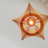 Hanging lamp 1960