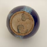 Vase Marlotte