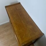 Petit buffet vintage, 1960