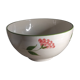 Vintage salad bowl