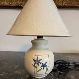 Bedside lamp