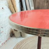 Bistro table