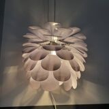 Marset style designer pendant light by Christophe Mathieu