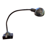 Vintage jumo lamp 1950