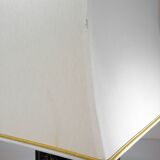 Pagoda lamp from the 1970s