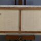 Large Painting “The Mill”, signed Reney – Part 1 of the 20th century