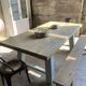 Mountain Farm Table