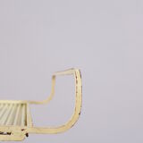 Desserte Golf by Mathieur Mategot