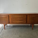 Enfilade moderne des années 1960 par Elliots de Newbury