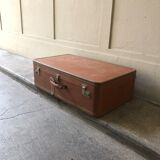 Suitcase