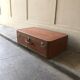 Valise