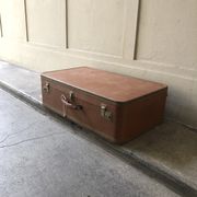 Suitcase