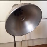 Industrial Desk lamp Jumo GS1 vintage design Indistriel xx 60s