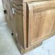 Art Deco sideboard