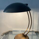 Lampe vintage articulée des années 70-80