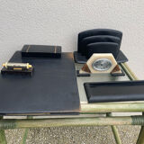 Le Tanneur office organizer