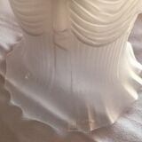 Baladeuse vintage