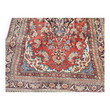 Sarouk carpet