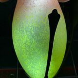 Enzo Ciampalini Chandelier