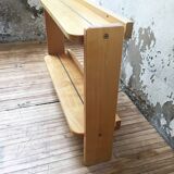 Shelf André Sornay 60