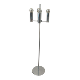 Sciolari floor lamp from the 70s