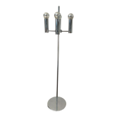 Sciolari floor lamp from the 70s