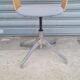 Fauteuil scandinave 1990