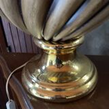 Living room lamp