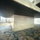 Table basse XL