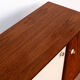 Enfilade scandinave 115 cm