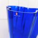 Savoy Vase for Iittala Alvar Aalto Finland
