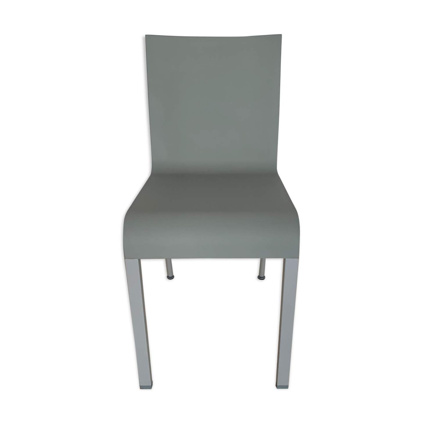 Chair by Maarten Van Severen