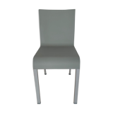 Chair by Maarten Van Severen