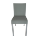 Chair by Maarten Van Severen