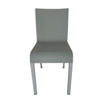 Chaise de Maarten Van Severen