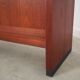 Teak sideboard, Danish design, 1960s, production: Skovby