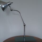 Workshop and office JUMO GS4 articulated lamp