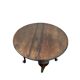 Ronde tafel