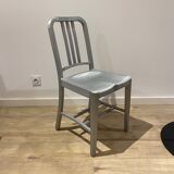 Navy Chair - Emeco