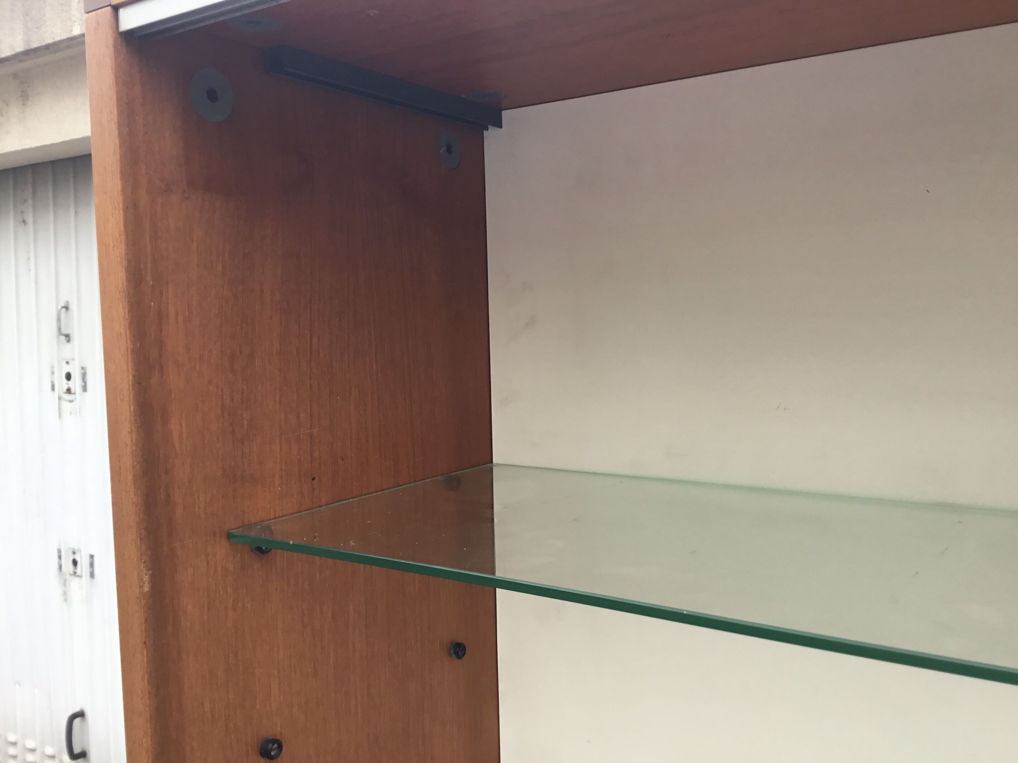 ARP library for Minvielle