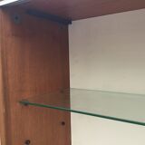 ARP library for Minvielle