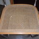 Chair by Marcel Breuer 1960/70