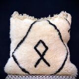 Coussin M’rirt II 60x60cm