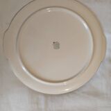 Villeroy and Boch pie dish