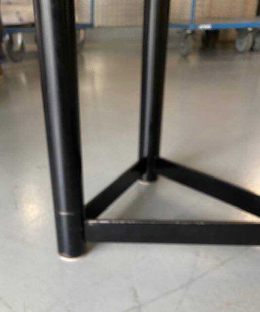 Table design Artelano