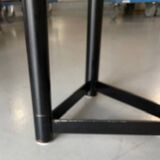 Table design Artelano