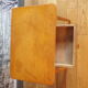 Bureau vintage