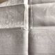 Set of 5 large napkins.
