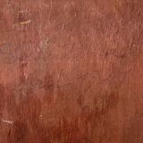 Peinture ancienne bouquet signée L. BILLY 1941
